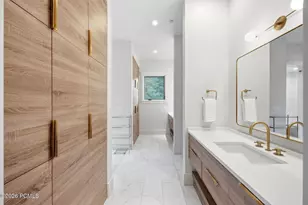 182 White Pne Cyn Rd, Park City, UT 84060 - Photo 54