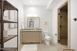 182 White Pne Cyn Rd, Park City, UT 84060 - Photo 88