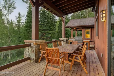 182 White Pine Canyon Road, Park City, UT 84060 - Photo 42