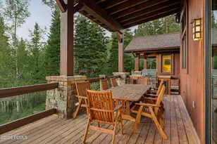 182 White Pne Cyn Rd, Park City, UT 84060 - Photo 42