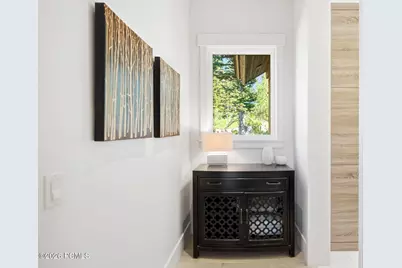 182 White Pine Canyon Road, Park City, UT 84060 - Photo 52