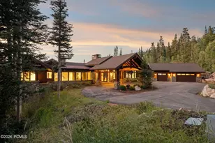182 White Pne Cyn Rd, Park City, UT 84060 - Photo 10