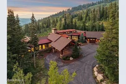182 White Pine Canyon Road, Park City, UT 84060 - Photo 14