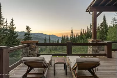 182 White Pine Canyon Road, Park City, UT 84060 - Photo 30