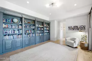 182 White Pne Cyn Rd, Park City, UT 84060 - Photo 68