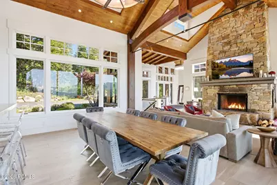182 White Pine Canyon Road, Park City, UT 84060 - Photo 32