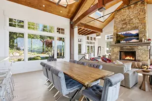 182 White Pne Cyn Rd, Park City, UT 84060 - Photo 32