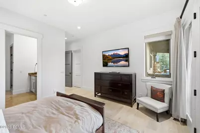 182 White Pine Canyon Road, Park City, UT 84060 - Photo 60