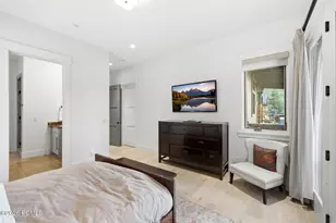 182 White Pne Cyn Rd, Park City, UT 84060 - Photo 60