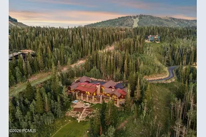 182 White Pine Canyon Road, Park City, UT 84060 - Photo 20