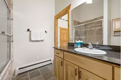 3931 N Timber Wolf Lane #7c, Park City, UT 84098 - Photo 16