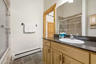 3931 N Timber Wolf Ln, Park City, UT 84098 - Photo 16