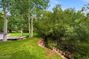 3931 N Timber Wolf Ln, Park City, UT 84098 - Photo 28
