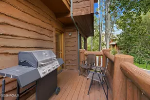 3931 N Timber Wolf Ln, Park City, UT 84098 - Photo 24