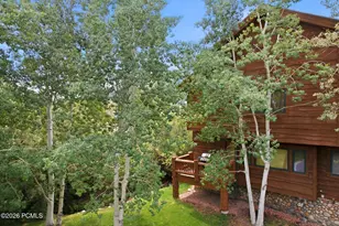 3931 N Timber Wolf Ln, Park City, UT 84098 - Photo 22