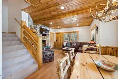3931 N Timber Wolf Lane #7c, Park City, UT 84098 - Photo 6