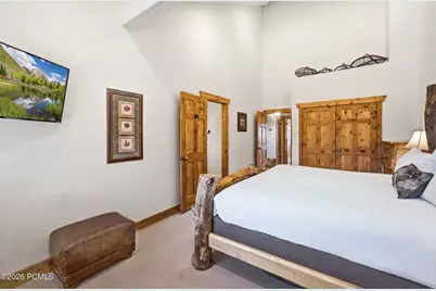 3931 N Timber Wolf Lane #7c, Park City, UT 84098 - Photo 14