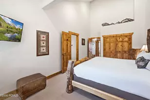 3931 N Timber Wolf Ln, Park City, UT 84098 - Photo 14