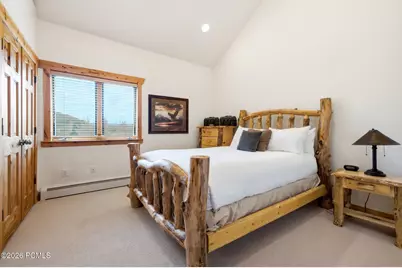 3931 N Timber Wolf Lane #7c, Park City, UT 84098 - Photo 20