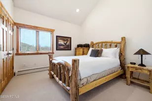 3931 N Timber Wolf Ln, Park City, UT 84098 - Photo 20