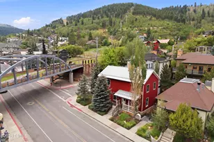 801 Park Ave, Park City, UT 84060 - Photo 4