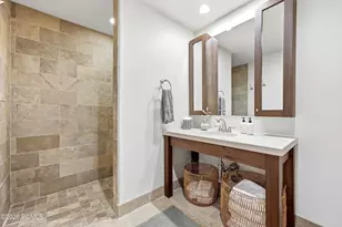 801 Park Ave, Park City, UT 84060 - Photo 38