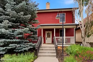 801 Park Ave, Park City, UT 84060 - Photo 48