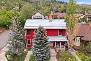 801 Park Ave, Park City, UT 84060 - Photo 52