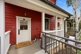 801 Park Ave, Park City, UT 84060 - Photo 44
