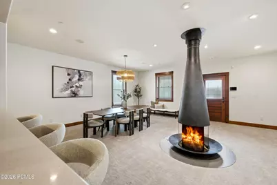 801 Park Avenue, Park City, UT 84060 - Photo 8