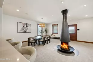 801 Park Ave, Park City, UT 84060 - Photo 8