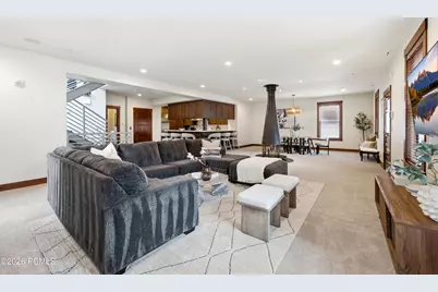 801 Park Avenue, Park City, UT 84060 - Photo 10