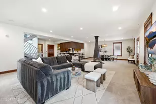 801 Park Ave, Park City, UT 84060 - Photo 10