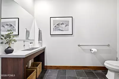 801 Park Avenue, Park City, UT 84060 - Photo 22
