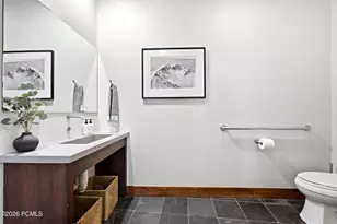 801 Park Ave, Park City, UT 84060 - Photo 22