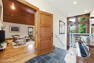 801 Park Ave, Park City, UT 84060 - Photo 24