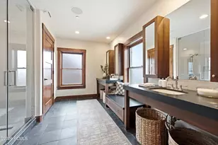 801 Park Ave, Park City, UT 84060 - Photo 30