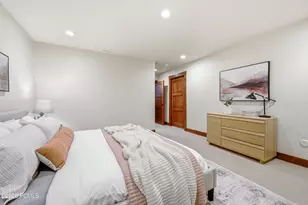 801 Park Ave, Park City, UT 84060 - Photo 40