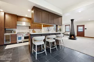 801 Park Ave, Park City, UT 84060 - Photo 18