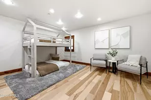 801 Park Ave, Park City, UT 84060 - Photo 36