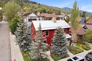 801 Park Ave, Park City, UT 84060 - Photo 54