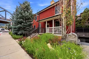 801 Park Ave, Park City, UT 84060 - Photo 46
