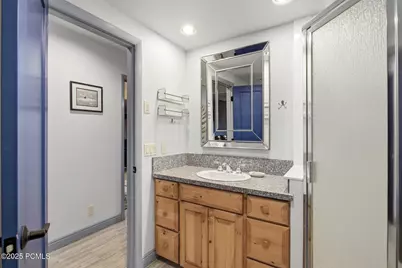 401 Silver King Drive #30, Park City, UT 84060 - Photo 30