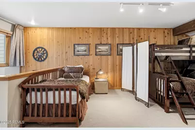 401 Silver King Drive #30, Park City, UT 84060 - Photo 36