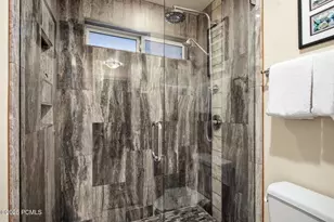 401 Silver King Dr, Park City, UT 84060 - Photo 24