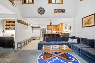 401 Silver King Drive #30, Park City, UT 84060 - Photo 10