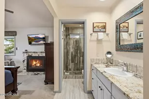 401 Silver King Dr, Park City, UT 84060 - Photo 22