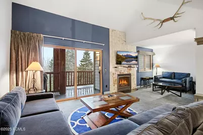 401 Silver King Drive #30, Park City, UT 84060 - Photo 2