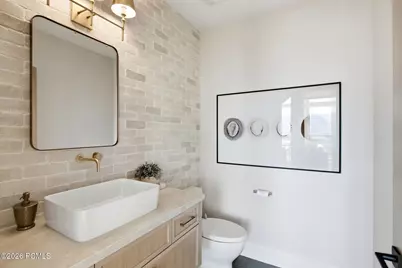 7816 Long Rifle Road, Park City, UT 84098 - Photo 46