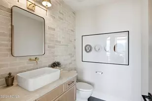 7816 Long Rifle Rd, Park City, UT 84098 - Photo 46